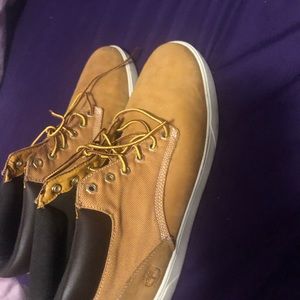 Timbs